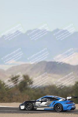 media/Jan-24-2026-PCA San Diego (Sat) [[094000e0a2]]/3-Red/Session 4 Turn 9 Entry/